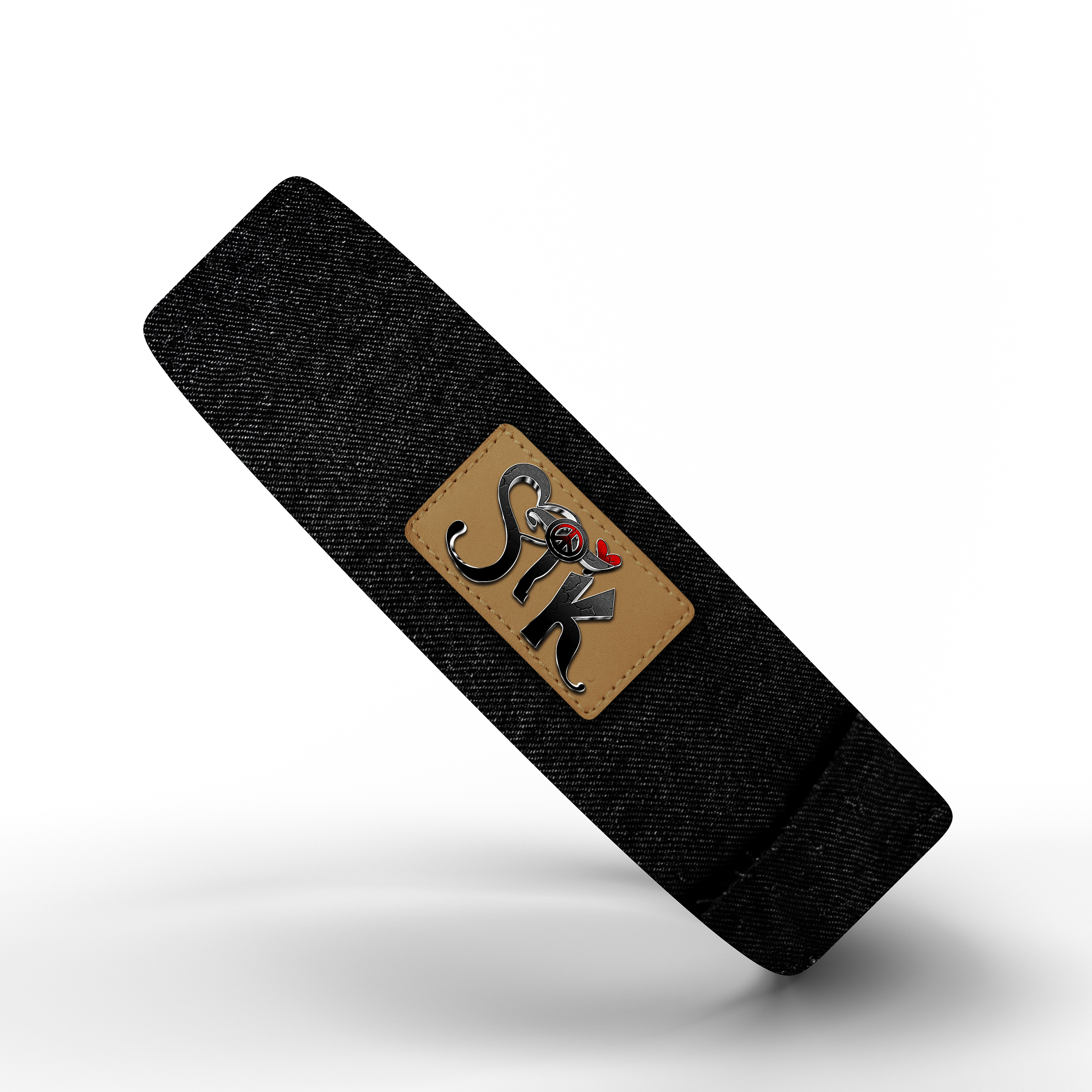 Wristbands