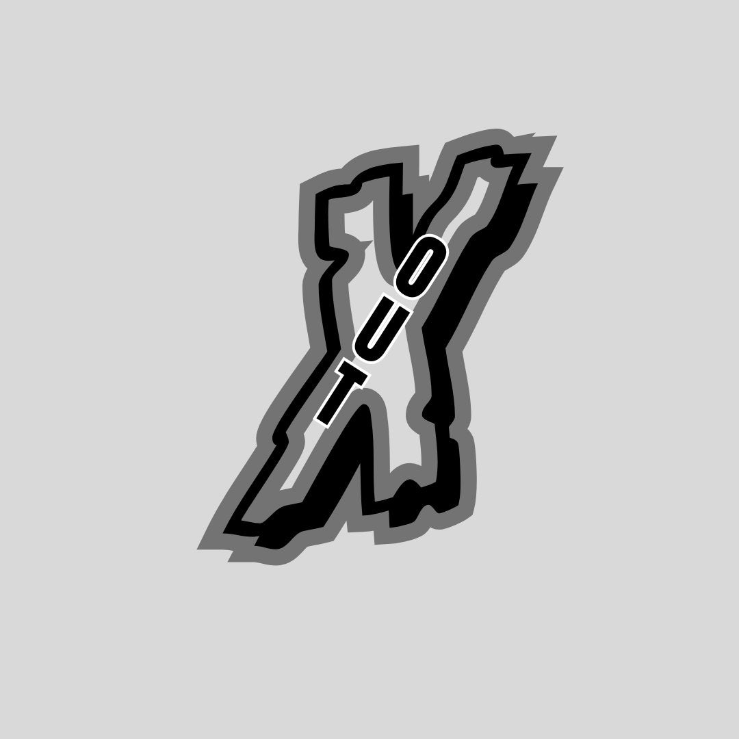 XOUT Collection